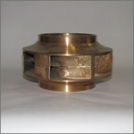 z123 impeller